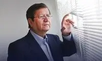 کنایه سنگین همتی به دولت رئیسی با چاشنی روسی