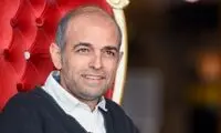 واکنش جالب نویدکیا به پیشنهاد مربیگری استقلال!

