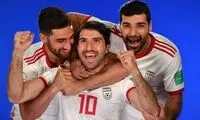 گنگ مخالفان دراگان اسکوچیچ به اتریش رسیدند!