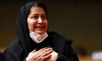 نایب‌رئیس سابق فدراسیون به 10 سال حبس محکوم شد!