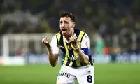 2 شماره هشت فوق‌العاده در لیست فصل بعد کارتال 