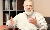 اگر مهسا سکته کرده، باید بقیه هم سکته می‌کردند!