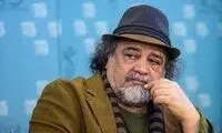 جنجال انتخاب شریفی‌نیا برای نقش پدر پروین اعتصامی