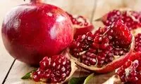 این میوه پخته‌شده برای سرماخوردگی معجزه می‌کند