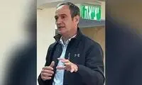 هشدار فرمانده سابق اسرائیل درباره حمله حزب‌الله