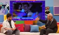 حمله همزمان قیاسی به میثاقی، بیرانوند و خیابانی