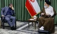 دستور علم‌الهدی به وزیر ارشاد درباره هنرمندان