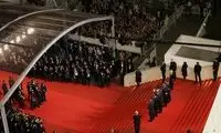 فاتح نخل طلای کن 2026 مشخص شد