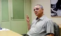 رد اظهارات دکتر سروش توسط احمد زیدآبادی