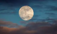 ماه امشب را تا ۳۵۰ سال آینده نخواهید دید!