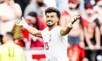 شوک ناگهانی رامین به استقلال پس از بازگشت به ایران!