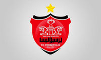 هوادار متمول با پرسپولیس قهر کرد!