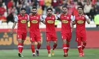 پنالتی جنجالی پرسپولیس مقابل ‌مس درست بود؟