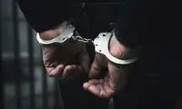پدر، قربانی پسری شد که عاشق زباله بود 