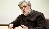 مهاجری: تندروها حتی توان متقاعدکردن خانواده خود را ندارند