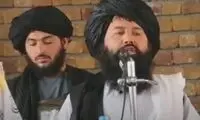 طالبان حرف آخر را درباره تحصیل دختران زد