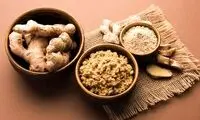 نسخه شفابخش برای سرفه و سرماخوردگی 
