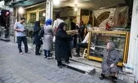 جزئیات طرح نان کارتی؛ زمان اجرا و شیوه خرید