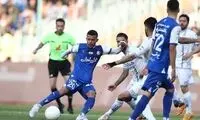 دلیل سکوت ۴ماهه بازیکنان استقلال مشخص شد