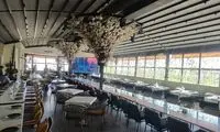این 200نفر در ایران امشب تافته جدا بافته محسوب می‌شوند!