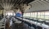 این 200نفر در ایران امشب تافته جدا بافته محسوب می‌شوند!
