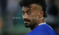 خداحافظی در استقلال، هدف شاه‌ماهی نقل‌و‌انتقالات