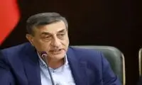دولت چقدر کسری بودجه دارد؟