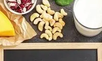 ویتامینی که خیرش به همه جای بدن می‌رسد!