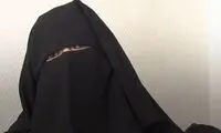 با خطرناک‌ترین زن فرانسوی عضو داعش آشنا شوید