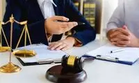 احکام برخی دستگیرشدگان اعتراضات اخیر صادر شد