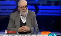 لاریجانی: کسی حق ندارد درمورد توانایی هسته‌ای ما زر بزند 