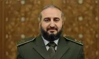 وزیر دفاع اسد بعد از دیدار با همتای ایرانی غیب شد