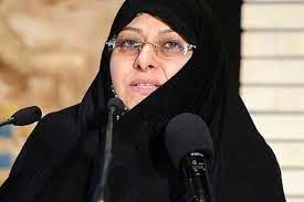 حاشیه جدید برای دف‌نوازی چند زن ایرانی در قطر