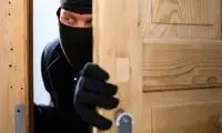 سرقت سیسمونی ۳ میلیارد تومانی یک خانه در تهران