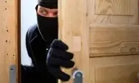 سرقت سیسمونی ۳ میلیارد تومانی یک خانه در تهران