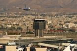 اولین جزئیات از انفجار بامدادی در فرودگاه مهرآباد