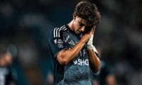 شروع طوفانی النصر با درخشش پرتغالی‌ها