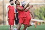ابوالفضل جلالی پرسپولیسی‌ها را امیدوار کرد