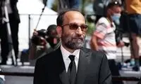 کاترین دونو و ایزابل هوپر، بازیگران فیلم اصغر فرهادی شدند