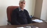 جناب مدیر! از نظر شما ماست سیاه است؟