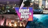مورد دردناکی که هواداران GTA را آزار می‌دهد