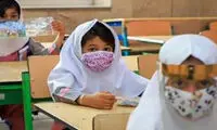 بیانیه وزارت بهداشت درباره شیوع آنفلوآنزا در کشور