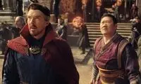 ۱۰ فیلم ترسناک برتر بر اساس IMDb