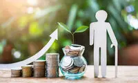 همسان‌سازی حقوق بازنشستگان اجرایی شد؟