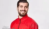 افشاگری سعید عزت‌اللهی درباره پرسپولیس