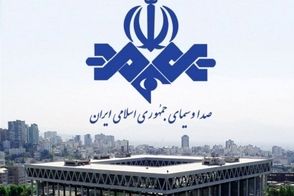 اقدام تازه شبکه خبر خیلی‌ها را عصبانی کرد