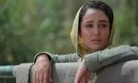 هدیه سریال «هم‌گناه» با عکسی آتلیه‌ای تولدش را جشن گرفت