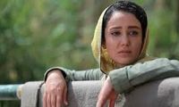 هدیه سریال «هم‌گناه» با عکسی آتلیه‌ای تولدش را جشن گرفت