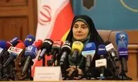 آغاز ثبت خسارت ساختمان‌های آسیب‌دیده در جنگ
