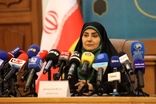 آغاز ثبت خسارت ساختمان‌های آسیب‌دیده در جنگ